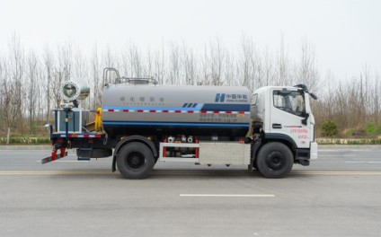 ��������12�����綯��ˮ��/������_������KLF5160GPSBEV�ʹ��綯�̻�������