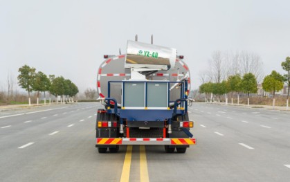 ��������12�����綯��ˮ��/������_������KLF5160GPSBEV�ʹ��綯�̻�������