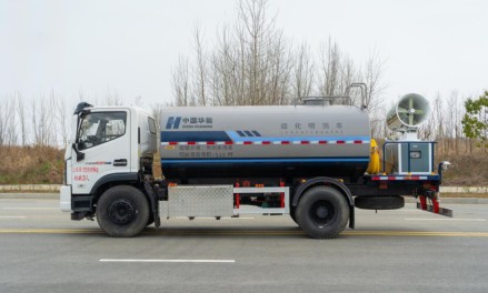 ��������12�����綯��ˮ��/������_������KLF5160GPSBEV�ʹ��綯�̻�������