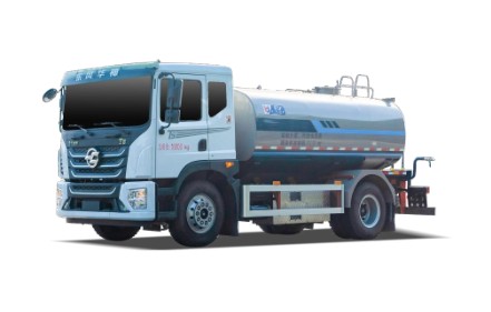 ���绪��12�����綯��ˮ��_������KLF5186GPSBEV�ʹ��綯�̻�������