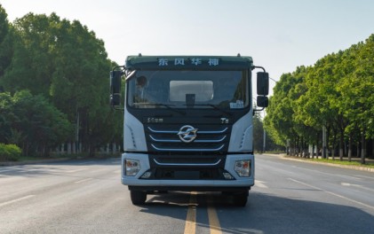 ���绪��12�����綯��ˮ��_������KLF5186GPSBEV�ʹ��綯�̻�������