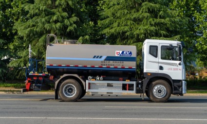 ���绪��12�����綯��ˮ��_������KLF5186GPSBEV�ʹ��綯�̻�������