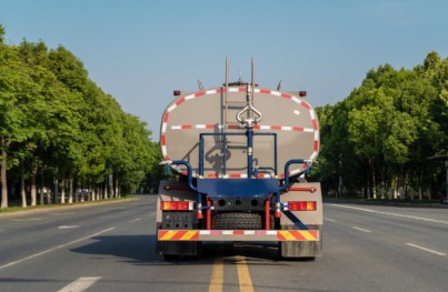 ���绪��12�����綯��ˮ��_������KLF5186GPSBEV�ʹ��綯�̻�������