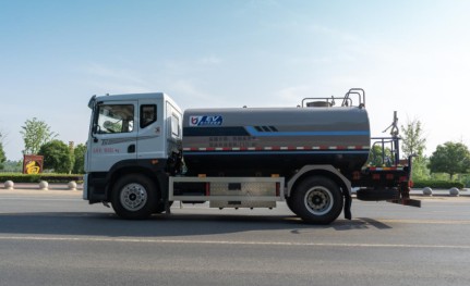 ���绪��12�����綯��ˮ��_������KLF5186GPSBEV�ʹ��綯�̻�������
