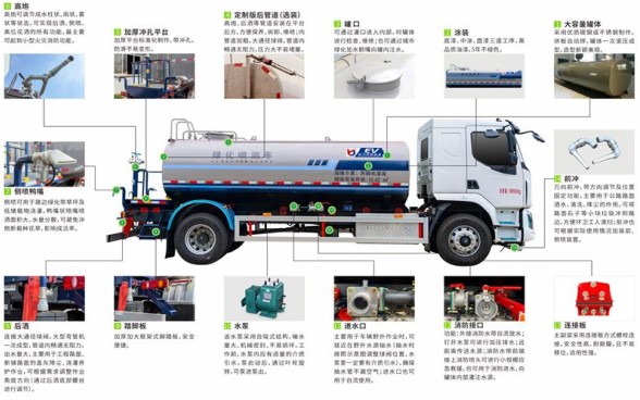 ���绪��8�����綯��ˮ��_������KLF5121GPSBEV�ʹ��綯�̻�������