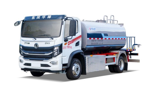 ���绪��8�����綯��ˮ��_������KLF5121GPSBEV�ʹ��綯�̻�������
