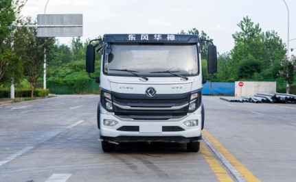 ���绪��8�����綯��ˮ��_������KLF5121GPSBEV�ʹ��綯�̻�������