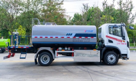 ���绪��8�����綯��ˮ��_������KLF5121GPSBEV�ʹ��綯�̻�������