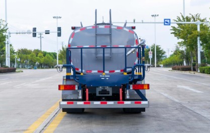 ���绪��8�����綯��ˮ��_������KLF5121GPSBEV�ʹ��綯�̻�������
