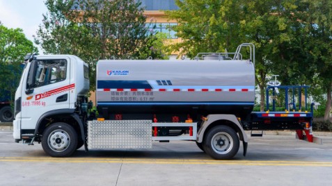 ���绪��8�����綯��ˮ��_������KLF5121GPSBEV�ʹ��綯�̻�������