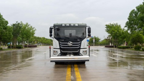 ���绪��19�����綯��ˮ��_������KLF5252GPSBEV�ʹ��綯�̻�������