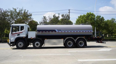 ���绪��23�����綯��ˮ��_������KLF5320GPSBEV�ʹ��綯�̻�������