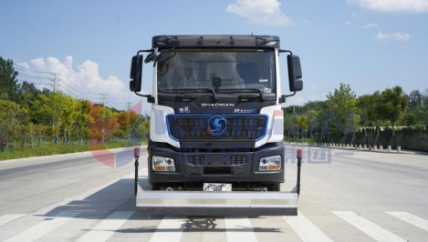 25����������M3000���綯��ˮ��_������KLF5310TDYBEV�ʹ��綯�̻�������