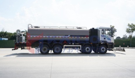 25����������M3000���綯��ˮ��_������KLF5310TDYBEV�ʹ��綯�̻�������