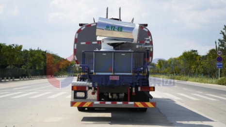 25����������M3000���綯��ˮ��_������KLF5310TDYBEV�ʹ��綯�̻�������