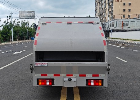 ��������ѹ��������_5.8������ѹ��������