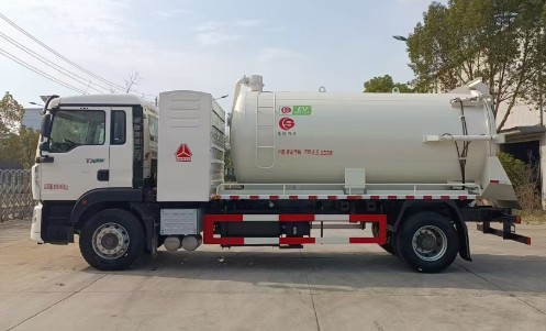 ��������TX5���綯���۳�_11������Դ���綯���۳�