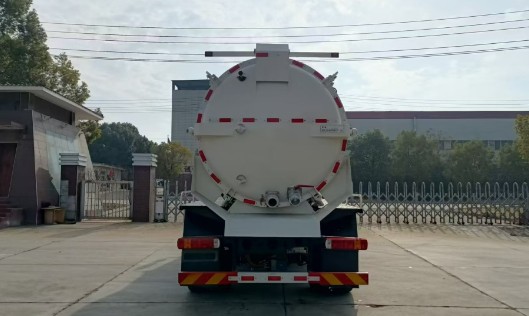 ��������TX5���綯���۳�_11������Դ���綯���۳�