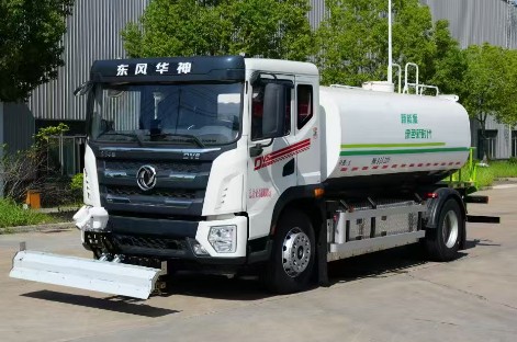 ���绪��DV5���綯12����ˮ��_��ʤ12�����綯��ˮ��