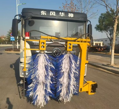���绪��DV5���綯12����ˮ��_��ʤ12�����綯��ˮ��