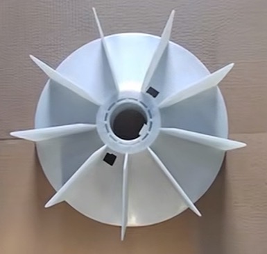 ���÷������Ҷ��_����������Ϸ���_�����������Ҷ��