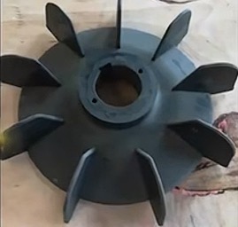 ���÷������Ҷ��_����������Ϸ���_�����������Ҷ��