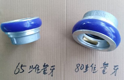 ������KYK80Z�����ӿ�_������KYK65Z��ʽ������_���������ٿ��ʽ�����ӿ�