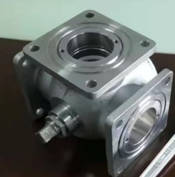 �����DN65��λ��ͨ��_�����DN80��λ��ͨ��