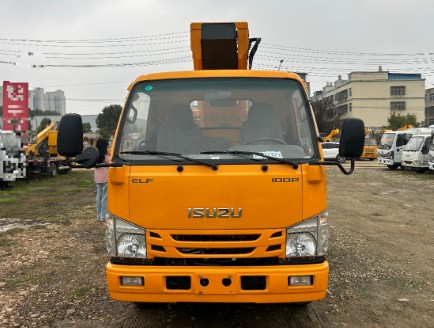 ���ָ���GK35�߿���ҵ��_��������������ʮ��߿���ҵ��