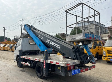 �����ǰ�22�׸߿���ҵ��_�������ƽ���˳��22�׸߿���ҵ��