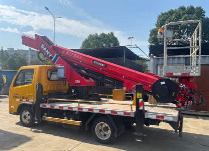 ������һ28�׸߿���ҵ��_�������Ƹ���28�׸߿���ҵ��