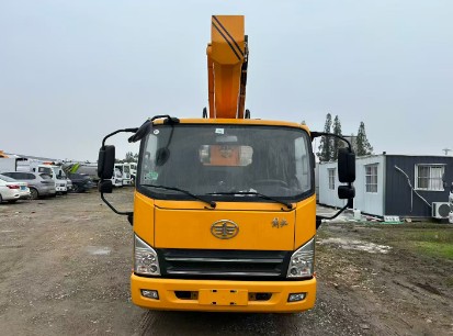 �������31�׸߿���ҵ��_�������ƽ��31�׸߿���ҵ��