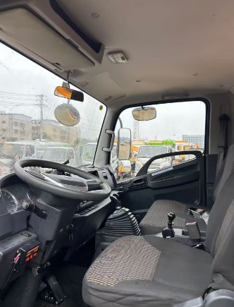 �������31�׸߿���ҵ��_�������ƽ��31�׸߿���ҵ��